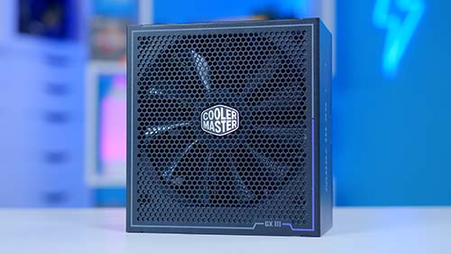 PI_Cooler Master GX III 750 Gold Gallery 2