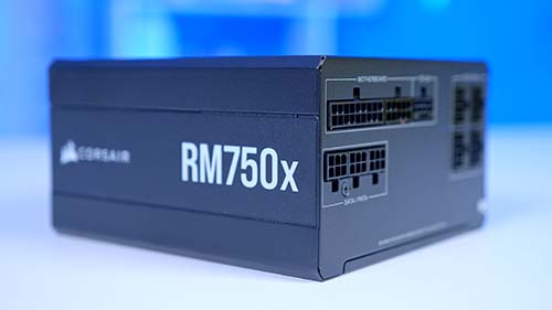 PI_Corsair RM750X Gallery 3