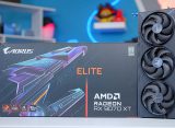 FI_AMD Radeon RX 9070 XT