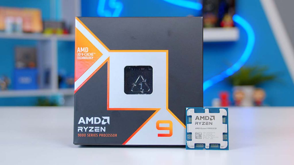 FI_AMD Ryzen 9 9950X3D