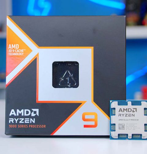 FI_AMD Ryzen 9 9950X3D