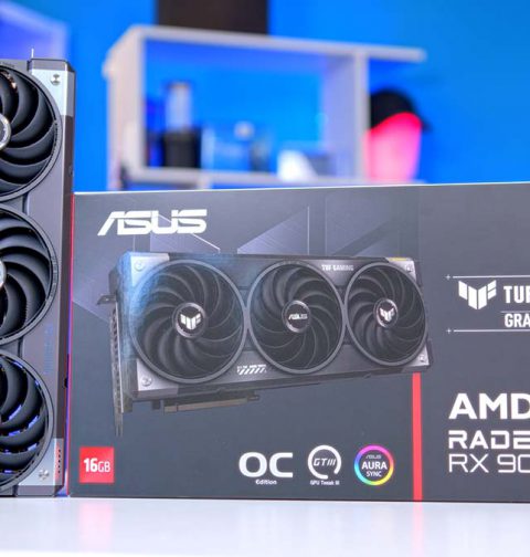 FI_ASUS TUF Gaming RX 9070 XT OC