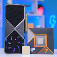 FI_Best CPUs RTX 5070