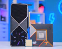 FI_Best CPUs RTX 5070