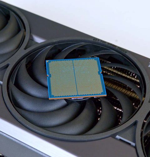 FI_Best CPUs RX 9070 XT