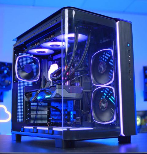 FI_Best Cases 9070