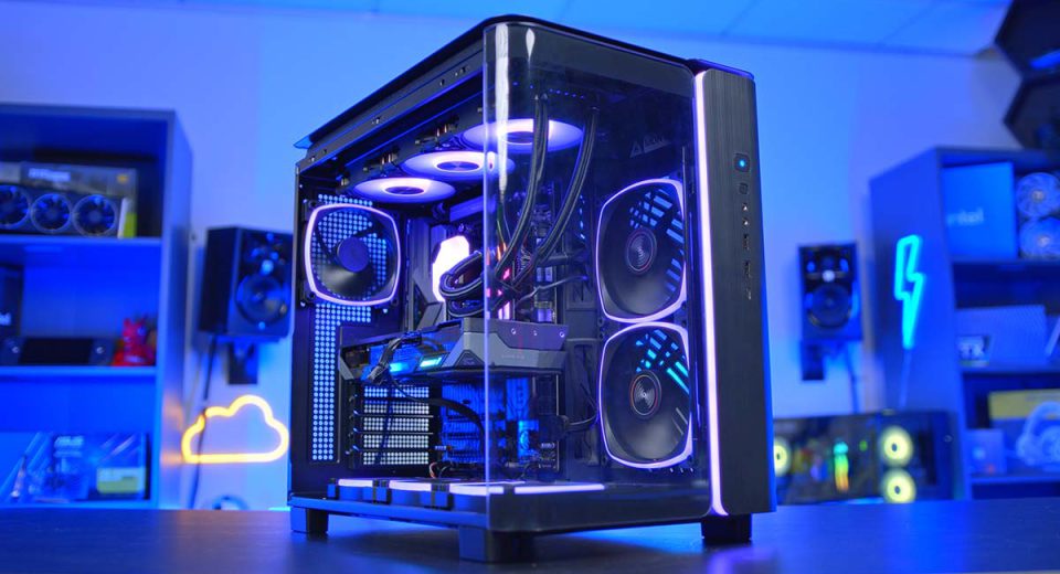 FI_Best Cases 9070