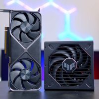 FI_Best PSUs for the RTX 5070