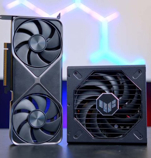 FI_Best PSUs for the RTX 5070