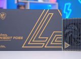 FI_MSI MEG Ai1600T PCIE5