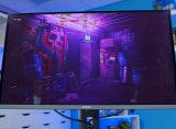 FI_MSI MPG 272URX QD OLED