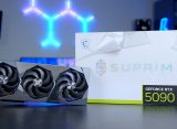 FI_MSI RTX 5090 SUPRIM