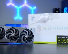 FI_MSI RTX 5090 SUPRIM