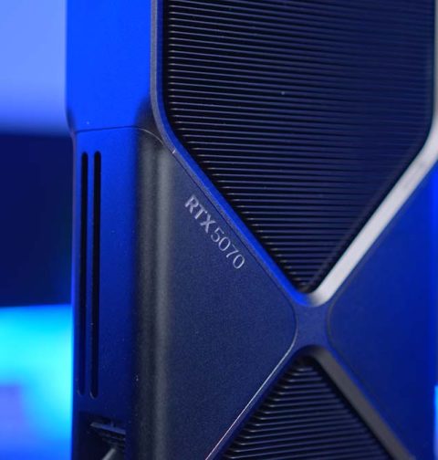 FI_NVIDIA GeForce RTX 5070 FE