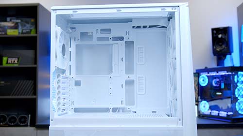 PI_Phanteks Eclipse G400A Gallery 1