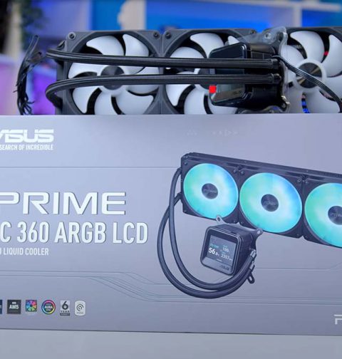 FI_ASUS Prime LC 360 ARGB LCD