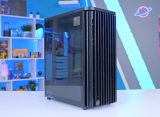 FI_ASUS ProArt PA401