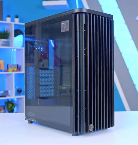 FI_ASUS ProArt PA401