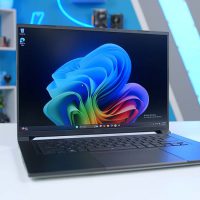 FI_Gigabyte AERO X16 W1H New