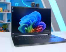 FI_Gigabyte AERO X16 W1H New
