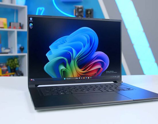 FI_Gigabyte AERO X16 W1H New