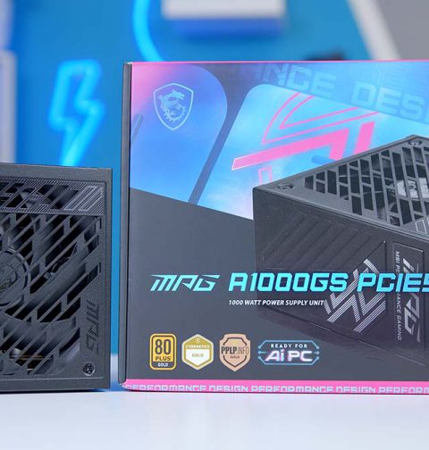 FI_MSI MPG A1000GS PCIE5