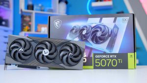 FI_MSI-RTX-5070-Ti-Gaming-Trio