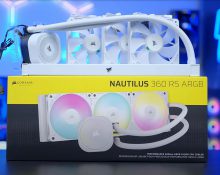 FI_Corsair Nautilus 360 RS ARGB