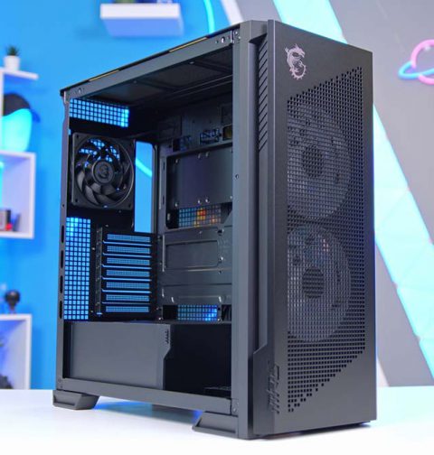 FI_MSI MPG Velox 300R Airflow PZ