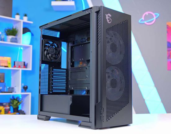 FI_MSI MPG Velox 300R Airflow PZ