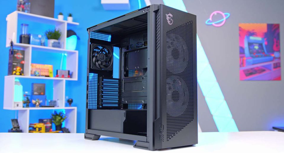 FI_MSI MPG Velox 300R Airflow PZ