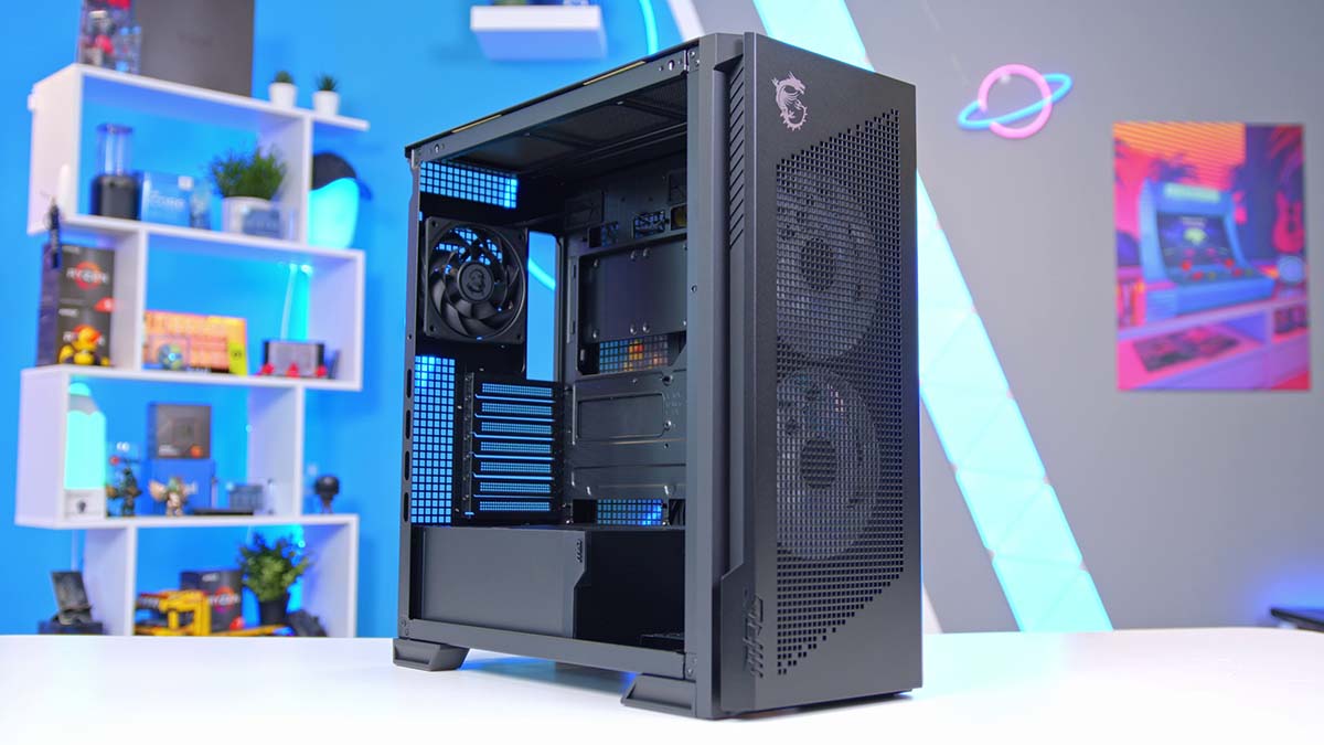 FI_MSI MPG Velox 300R Airflow PZ