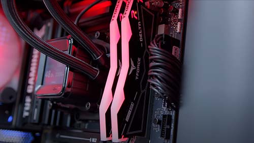 PI_APNX C1 + ASUS 9070 XT Gallery 3