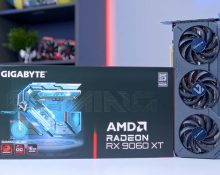 FI_AMD Radeon RX 9060 XT 16GB