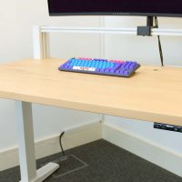 FI_Corsair Platform 4