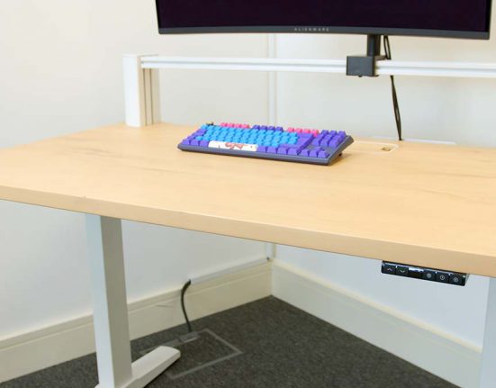 FI_Corsair Platform 4