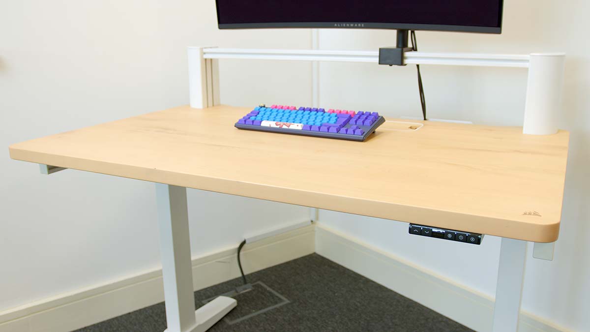FI_Corsair Platform 4