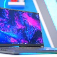 FI_Gigabyte AORUS Master 16X New