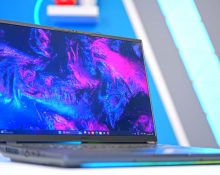 FI_Gigabyte AORUS Master 16X New