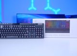 FI_MSI STRIKE PRO Wireless