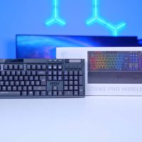 FI_MSI STRIKE PRO Wireless