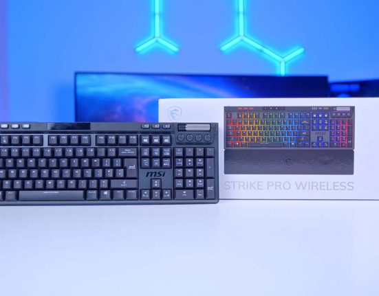 FI_MSI STRIKE PRO Wireless