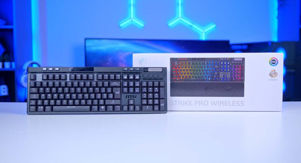FI_MSI STRIKE PRO Wireless