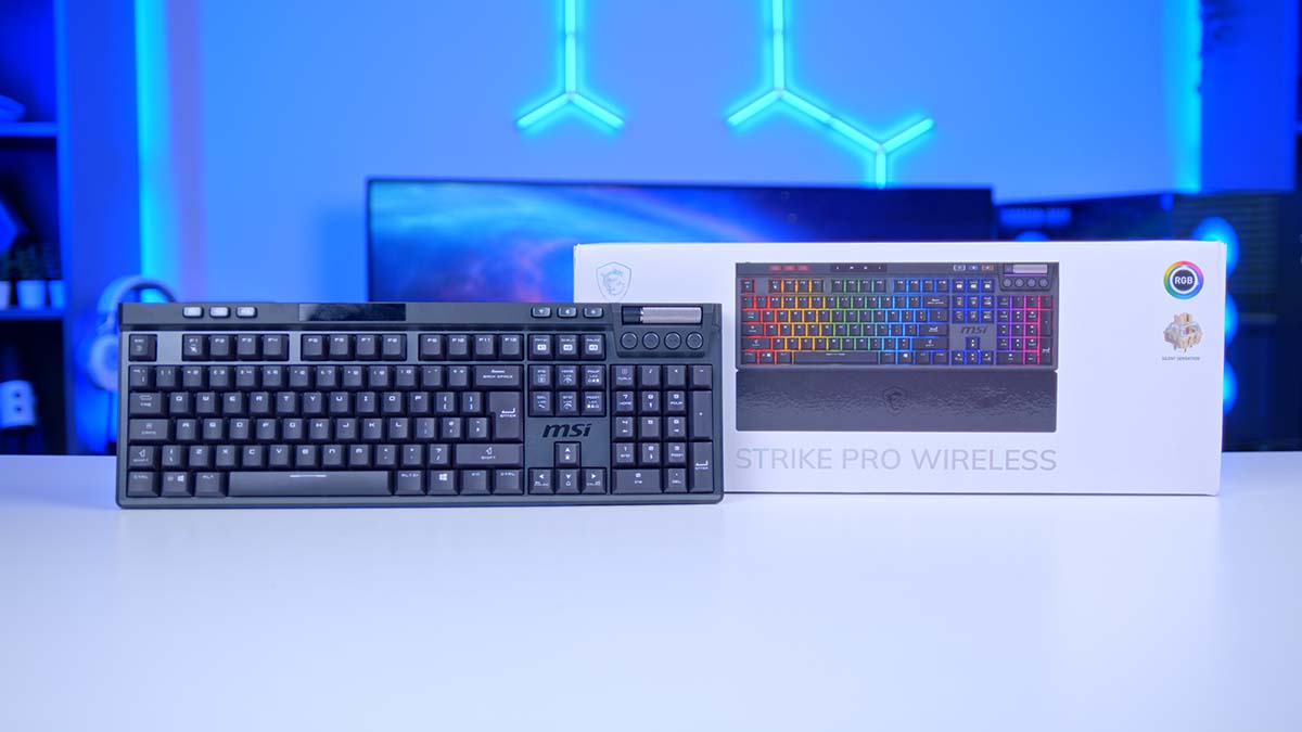 FI_MSI STRIKE PRO Wireless