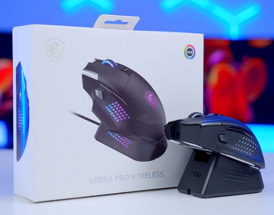FI_MSI VERSA PRO Wireless