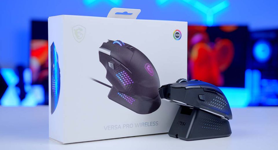 FI_MSI VERSA PRO Wireless