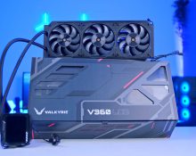 FI_Valkyrie V360 LCD