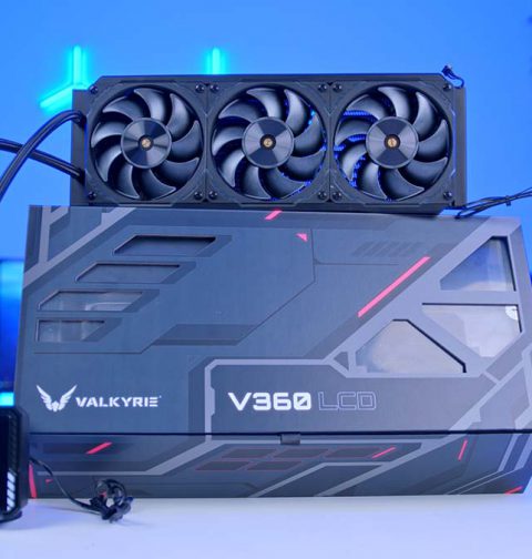 FI_Valkyrie V360 LCD