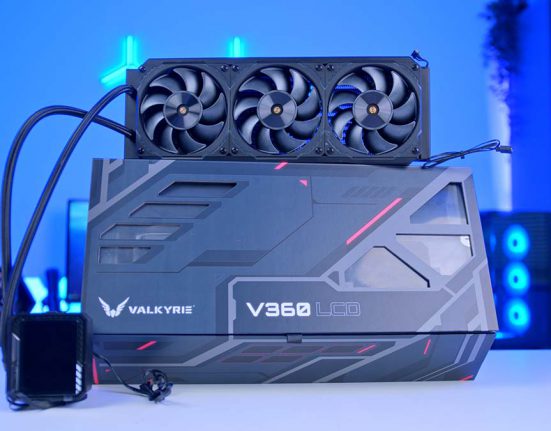 FI_Valkyrie V360 LCD