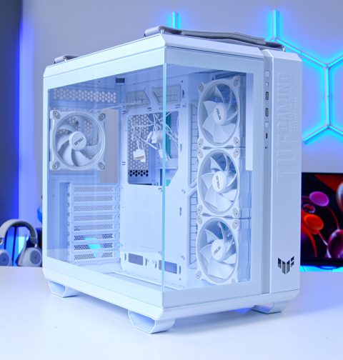 FI_ASUS TUF GT502 Horizon ARGB